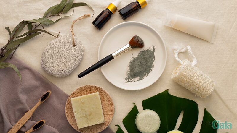 Entenda as diferenças entre cosméticos tradicionais, naturais, veganos e orgânicos