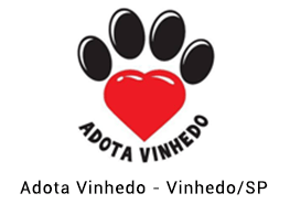Adota Vinhedo