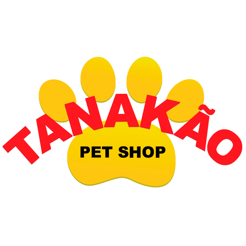 Mais da metade dos brasileiros está acima do peso