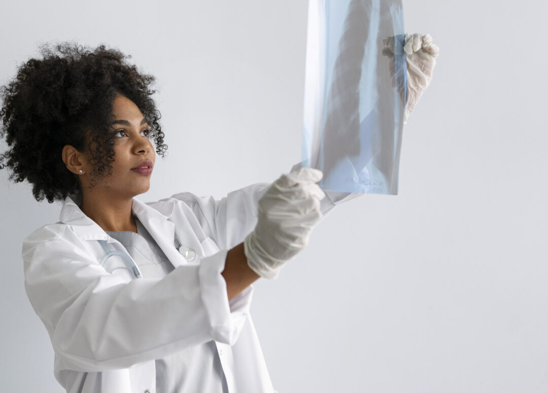 5 motivos para visitar um ortopedista para terceira idade