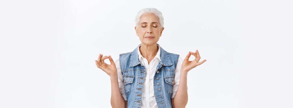 janeiro branco e saúde mental na terceira idade
